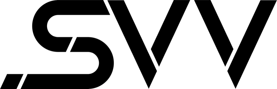 Sure Valley Ventures